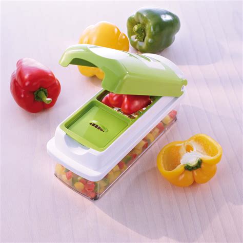 nicer dicer original|Amazon.com: Nicer Dicer